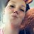 Crystal Reid's profile image