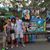 Cheryl Furchak's profile image