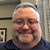 Pj Dufault's profile image