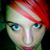 Serenity Nobles Blackblood's profile image
