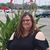 Krista Neal's profile image