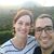 Ana Milena Gaviria's profile image