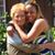Darice Bridges's profile image
