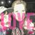 Pamela Fortenberry Hawkins's profile image