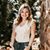 Jenny Karolina Anhold's profile image