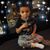 Vanessa Somers's profile image