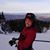 Donna Katherine Hier's profile image