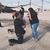 Sally Salcido's profile image