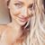 Emily Louise's profile image