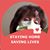 Janet Cole's profile image