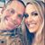 Lindsey Lee Weaver's profile image