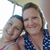 Jamie Nowalk Doll's profile image