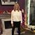 Maureen Matherne's profile image