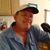 Richard Mckenney's profile image