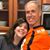 Karla Goodwin Rey's profile image
