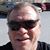 Rodolfo Chapa's profile image