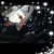 Jason Reid Lewis's profile image