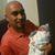 Ramon Barajas's profile image