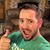 Steven Thrasher's profile image