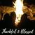 Deborah Wolfe Ritondale's profile image