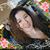 Sabrina Padilla's profile image