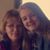 Penny Cobin's profile image