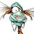 Scott Miller's profile image