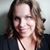 Mendi Matthews's profile image
