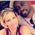 Jennifer Morris's profile image