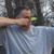 Kevin Ames's profile image