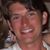 Jeffrey Esposito Floyd's profile image