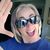 Lynne Lankes Dvm's profile image
