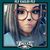 Billie Willis's profile image