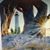 Bethany A Reger Clark's profile image