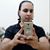 Fazal Fazli's profile image