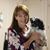 Sheila Dooley Ware's profile image