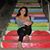 Alejandra Garcia's profile image