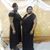 Christial Love's profile image