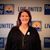 Amber Rarick Wertman's profile image