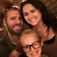 Sydney Shay Weathers's profile image