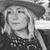 Mandy Meece Johnson's profile image