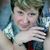 Karen Sanders's profile image