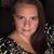 Bethany Cole-Mainville's profile image