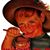 Bret Barnes's profile image