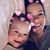 Amanda Marie Hammond's profile image