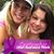 Marissa LaPorta's profile image