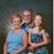 Carol Ward Hodge's profile image