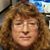 Valerie Tj's profile image