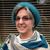 Melanie Maruca Drescher's profile image