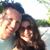 Christy Putty's profile image